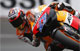 CASEY STONER