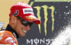 CASEY STONER