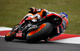 CASEY STONER