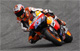 CASEY STONER