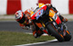 CASEY STONER