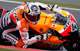ANDREA DOVIZIOSO