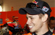 CASEY STONER