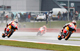 CASEY STONER,ANDREA DOVIZIOSO