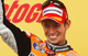 CASEY STONER