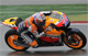 CASEY STONER