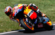 CASEY STONER