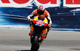 CASEY STONER