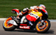 CASEY STONER