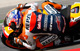 CASEY STONER