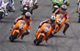 Repsol Honda Team