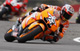 CASEY STONER(#27),DANI PEDROSA(#26)