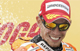 CASEY STONER