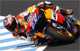 CASEY STONER