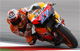 DANI PEDROSA