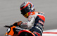 CASEY STONER