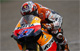 CASEY STONER