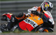 DANI PEDROSA