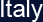 �C�^���AGP