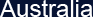 �I�[�X�g�����AGP