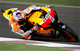 CASEY STONER