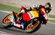 DANI PEDROSA