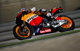 CASEY STONER