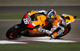 DANI PEDROSA
