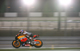 CASEY STONER