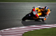 DANI PEDROSA