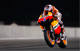 CASEY STONER