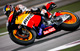 DANI PEDROSA