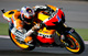 CASEY STONER