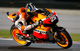 DANI PEDROSA