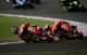 DANI PEDROSA(#26),�P�[�V�[�E�X�g�[�i�[(#1)