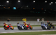 DANI PEDROSA(#26),�P�[�V�[�E�X�g�[�i�[(#1)