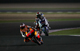CASEY STONER