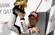 CASEY STONER
