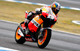 DANI PEDROSA