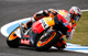 CASEY STONER