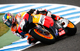 DANI PEDROSA