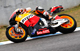 CASEY STONER