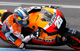 DANI PEDROSA