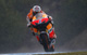 CASEY STONER
