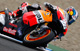 DANI PEDROSA