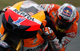 CASEY STONER