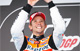 CASEY STONER
