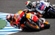 CASEY STONER
