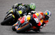 DANI PEDROSA