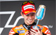 CASEY STONER